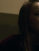 Filename=Unbelievable_1x08_1188.jpg
Filesize=122KiB
Dimensions=1920x960
Date added=10.18.25 Unbelievable_1x08_1188.jpg