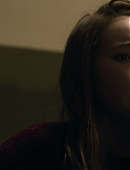 Filename=Unbelievable_1x08_1189.jpg
Filesize=122KiB
Dimensions=1920x960
Date added=10.18.25 Unbelievable_1x08_1189.jpg