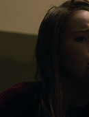 Filename=Unbelievable_1x08_1191.jpg
Filesize=136KiB
Dimensions=1920x960
Date added=10.18.25 Unbelievable_1x08_1191.jpg