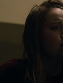 Filename=Unbelievable_1x08_1192.jpg
Filesize=132KiB
Dimensions=1920x960
Date added=10.18.25 Unbelievable_1x08_1192.jpg