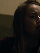 Unbelievable_1x08_1194.jpg