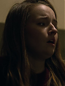 Filename=Unbelievable_1x08_1195.jpg
Filesize=120KiB
Dimensions=1920x960
Date added=10.18.25 Unbelievable_1x08_1195.jpg