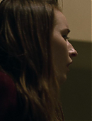 Filename=Unbelievable_1x08_1196.jpg
Filesize=131KiB
Dimensions=1920x960
Date added=10.18.25 Unbelievable_1x08_1196.jpg