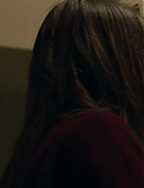 Unbelievable_1x08_1197.jpg