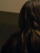 Filename=Unbelievable_1x08_1198.jpg
Filesize=115KiB
Dimensions=1920x960
Date added=10.18.25 Unbelievable_1x08_1198.jpg