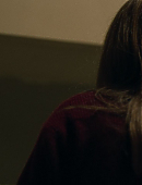 Filename=Unbelievable_1x08_1199.jpg
Filesize=120KiB
Dimensions=1920x960
Date added=10.18.25 Unbelievable_1x08_1199.jpg