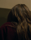 Filename=Unbelievable_1x08_1200.jpg
Filesize=131KiB
Dimensions=1920x960
Date added=10.18.25 Unbelievable_1x08_1200.jpg