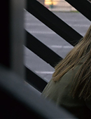 Unbelievable_1x08_1383.jpg
