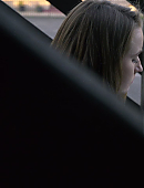 Unbelievable_1x08_1388.jpg