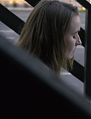 Unbelievable_1x08_1389.jpg