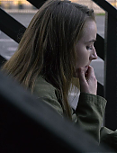 Unbelievable_1x08_1390.jpg