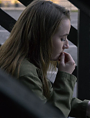 Filename=Unbelievable_1x08_1391.jpg
Filesize=156KiB
Dimensions=1920x960
Date added=10.18.25 Unbelievable_1x08_1391.jpg