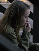 Filename=Unbelievable_1x08_1392.jpg
Filesize=162KiB
Dimensions=1920x960
Date added=10.18.25 Unbelievable_1x08_1392.jpg