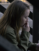 Filename=Unbelievable_1x08_1393.jpg
Filesize=165KiB
Dimensions=1920x960
Date added=10.18.25 Unbelievable_1x08_1393.jpg