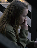 Filename=Unbelievable_1x08_1394.jpg
Filesize=165KiB
Dimensions=1920x960
Date added=10.18.25 Unbelievable_1x08_1394.jpg