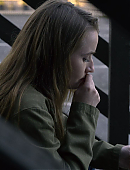 Filename=Unbelievable_1x08_1395.jpg
Filesize=164KiB
Dimensions=1920x960
Date added=10.18.25 Unbelievable_1x08_1395.jpg