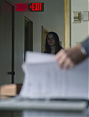 Unbelievable_1x08_1396.jpg