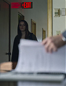 Filename=Unbelievable_1x08_1397.jpg
Filesize=155KiB
Dimensions=1920x960
Date added=10.18.25 Unbelievable_1x08_1397.jpg