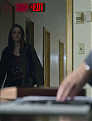 Unbelievable_1x08_1398.jpg