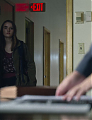 Filename=Unbelievable_1x08_1399.jpg
Filesize=156KiB
Dimensions=1920x960
Date added=10.18.25 Unbelievable_1x08_1399.jpg