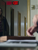 Unbelievable_1x08_1400.jpg