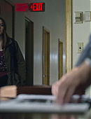 Filename=Unbelievable_1x08_1401.jpg
Filesize=155KiB
Dimensions=1920x960
Date added=10.18.25 Unbelievable_1x08_1401.jpg