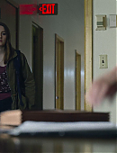 Filename=Unbelievable_1x08_1403.jpg
Filesize=180KiB
Dimensions=1920x960
Date added=10.18.25 Unbelievable_1x08_1403.jpg