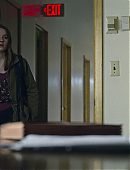 Filename=Unbelievable_1x08_1404.jpg
Filesize=172KiB
Dimensions=1920x960
Date added=10.18.25 Unbelievable_1x08_1404.jpg