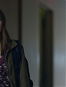 Unbelievable_1x08_1413.jpg