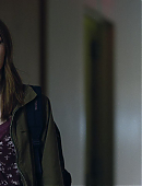 Filename=Unbelievable_1x08_1414.jpg
Filesize=166KiB
Dimensions=1920x960
Date added=10.18.25 Unbelievable_1x08_1414.jpg