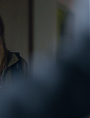 Unbelievable_1x08_1421.jpg