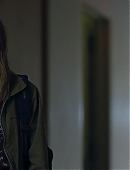 Filename=Unbelievable_1x08_1422.jpg
Filesize=153KiB
Dimensions=1920x960
Date added=10.18.25 Unbelievable_1x08_1422.jpg