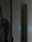 Filename=Unbelievable_1x08_1423.jpg
Filesize=160KiB
Dimensions=1920x960
Date added=10.18.25 Unbelievable_1x08_1423.jpg