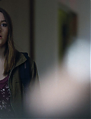 Filename=Unbelievable_1x08_1424.jpg
Filesize=162KiB
Dimensions=1920x960
Date added=10.18.25 Unbelievable_1x08_1424.jpg