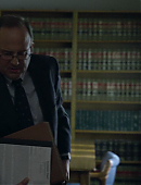 Filename=Unbelievable_1x08_1426.jpg
Filesize=134KiB
Dimensions=1920x960
Date added=10.18.25 Unbelievable_1x08_1426.jpg