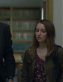 Filename=Unbelievable_1x08_1428.jpg
Filesize=136KiB
Dimensions=1920x960
Date added=10.18.25 Unbelievable_1x08_1428.jpg