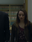 Filename=Unbelievable_1x08_1429.jpg
Filesize=127KiB
Dimensions=1920x960
Date added=10.18.25 Unbelievable_1x08_1429.jpg