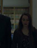 Filename=Unbelievable_1x08_1430.jpg
Filesize=112KiB
Dimensions=1920x960
Date added=10.18.25 Unbelievable_1x08_1430.jpg