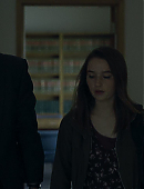 Filename=Unbelievable_1x08_1431.jpg
Filesize=109KiB
Dimensions=1920x960
Date added=10.18.25 Unbelievable_1x08_1431.jpg