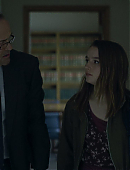 Filename=Unbelievable_1x08_1432.jpg
Filesize=120KiB
Dimensions=1920x960
Date added=10.18.25 Unbelievable_1x08_1432.jpg