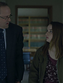 Filename=Unbelievable_1x08_1433.jpg
Filesize=137KiB
Dimensions=1920x960
Date added=10.18.25 Unbelievable_1x08_1433.jpg