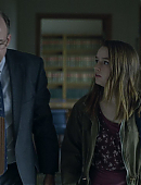 Filename=Unbelievable_1x08_1434.jpg
Filesize=161KiB
Dimensions=1920x960
Date added=10.18.25 Unbelievable_1x08_1434.jpg
