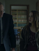 Filename=Unbelievable_1x08_1435.jpg
Filesize=149KiB
Dimensions=1920x960
Date added=10.18.25 Unbelievable_1x08_1435.jpg