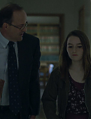Unbelievable_1x08_1436.jpg