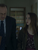 Unbelievable_1x08_1437.jpg