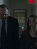 Filename=Unbelievable_1x08_1439.jpg
Filesize=146KiB
Dimensions=1920x960
Date added=10.18.25 Unbelievable_1x08_1439.jpg