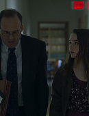 Filename=Unbelievable_1x08_1440.jpg
Filesize=145KiB
Dimensions=1920x960
Date added=10.18.25 Unbelievable_1x08_1440.jpg