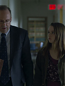 Filename=Unbelievable_1x08_1442.jpg
Filesize=155KiB
Dimensions=1920x960
Date added=10.18.25 Unbelievable_1x08_1442.jpg