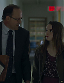 Filename=Unbelievable_1x08_1443.jpg
Filesize=147KiB
Dimensions=1920x960
Date added=10.18.25 Unbelievable_1x08_1443.jpg