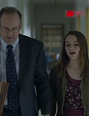Filename=Unbelievable_1x08_1445.jpg
Filesize=165KiB
Dimensions=1920x960
Date added=10.18.25 Unbelievable_1x08_1445.jpg
